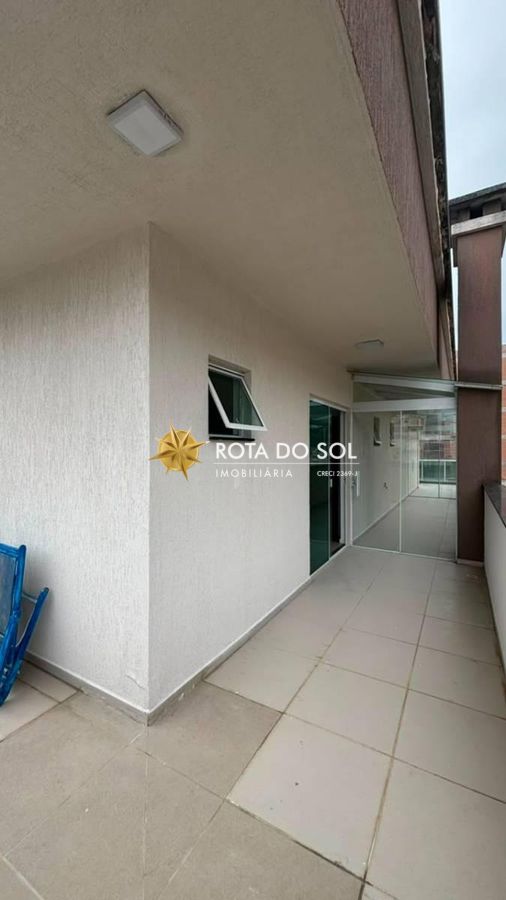 Atalanta Cobertura 2 Suítes à venda Praia Bombinhas SC — foto 12