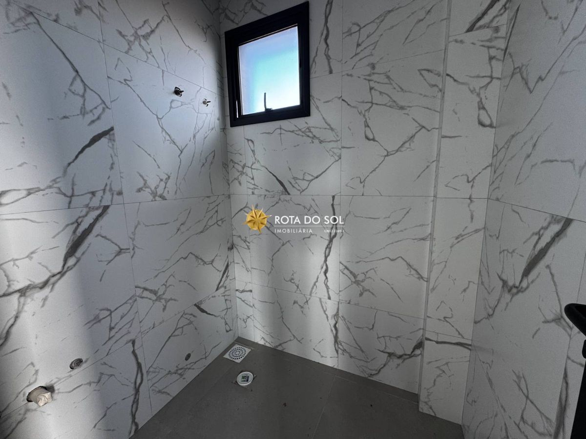 Cartier Residence Cobertura 3 suítes à venda Praia Mariscal Bombinhas SC — foto 6