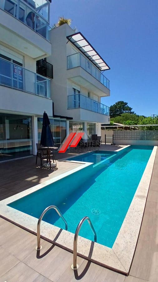 Apartamento à venda no campeche