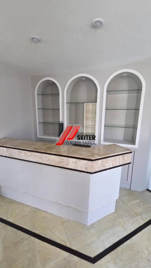 Casa Venda em João Paulo Florianópolis