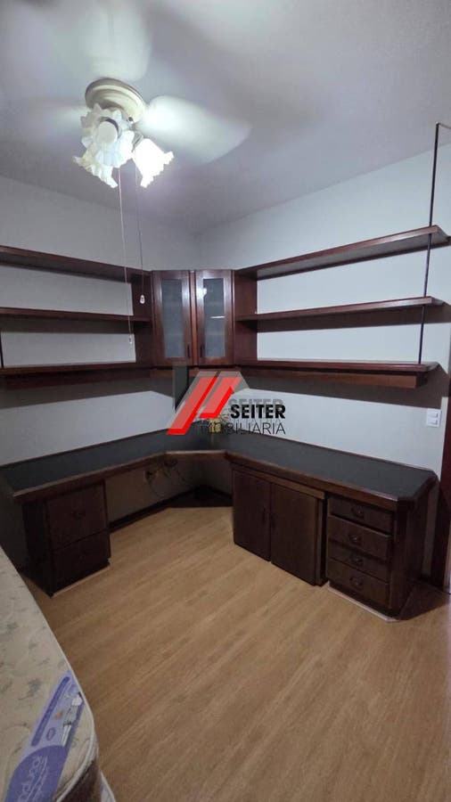 Casa Venda em João Paulo Florianópolis