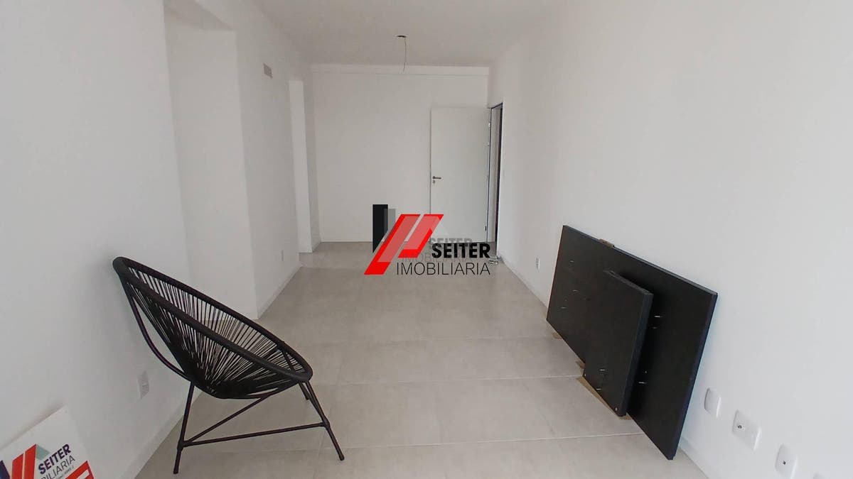 Apartamento à venda no campeche