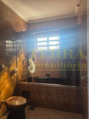 Sobrado com 5 quartos e 6 vagas no Jardim das Flores, Osasco - Academia - 12