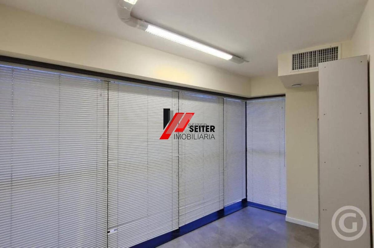 Sala Comercial a venda no Centro de florianópolis