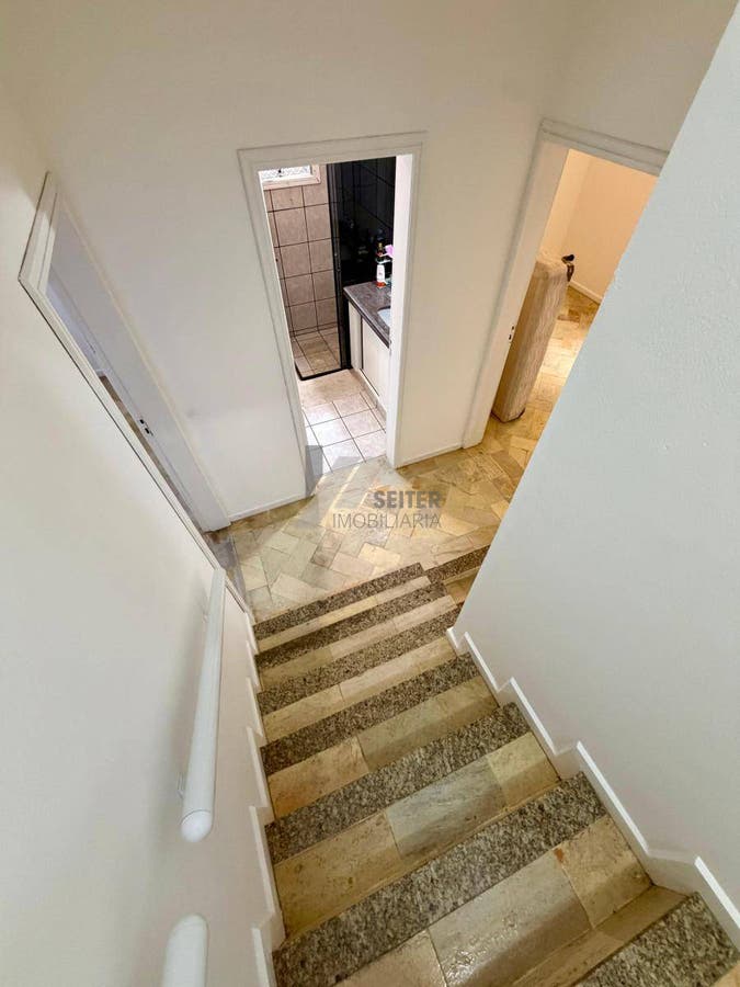 Casa para alugar 4 quartos Santo Antonio de Lisboa