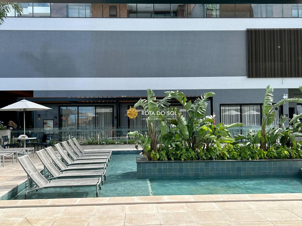 Lumina Residence Cobertura nova vista mar à venda 3 Suítes Praia Bombas Bombinhas SC — foto 15