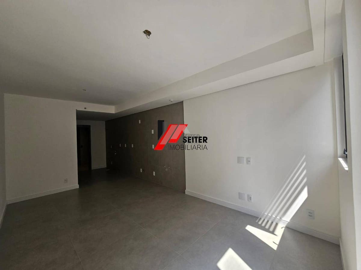 Apartamento para locação em Trindade Florianópolis