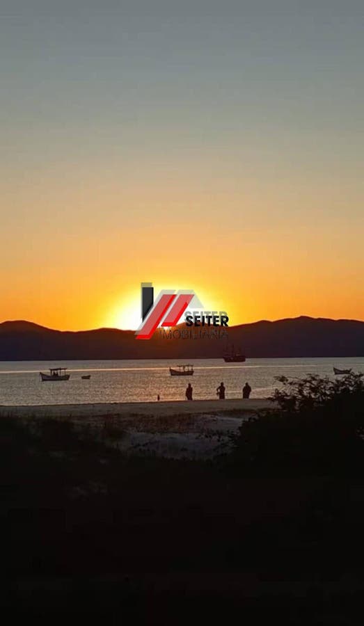 Apartamento à venda em Ponta das Canas Florianópolis