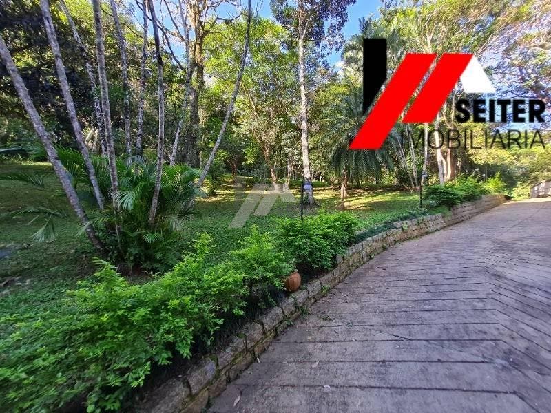 Apartamento de 3 dormitorios a venda Agronomica