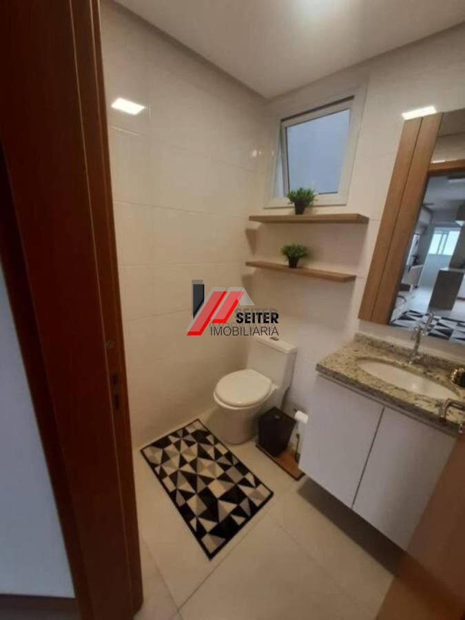 Cobertura à venda em Ponta das Canas Florianópolis