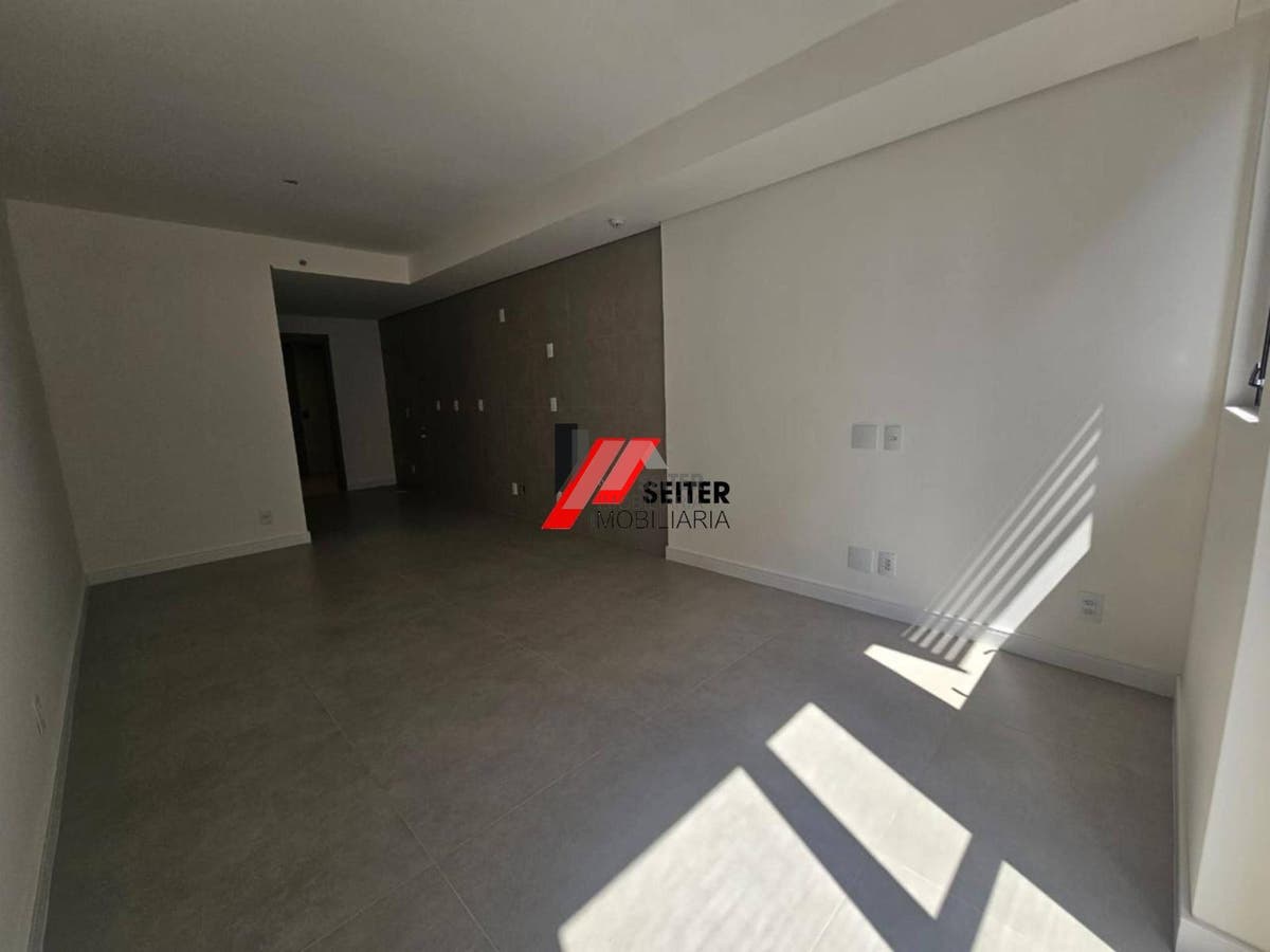 Apartamento para locação em Trindade Florianópolis