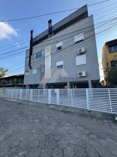 Apartamento 2 dormitórios Venda Cachoeira do Bom Jesus Florianópolis