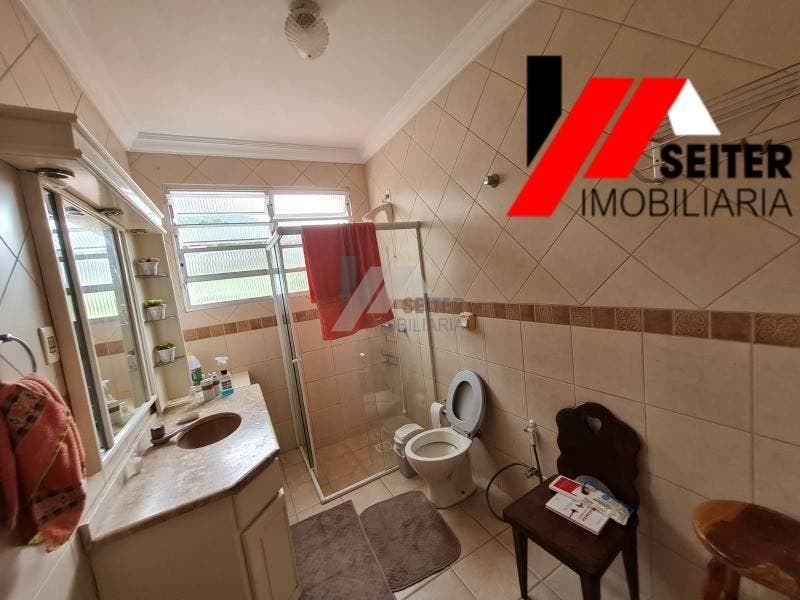 Casa Venda Trindade Florianopolis