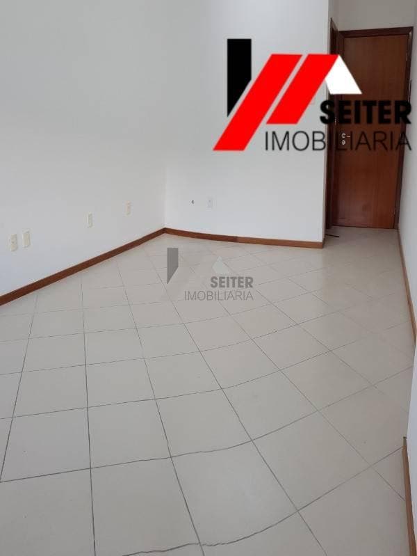 Sala comercial a venda Trindade Florianopolis