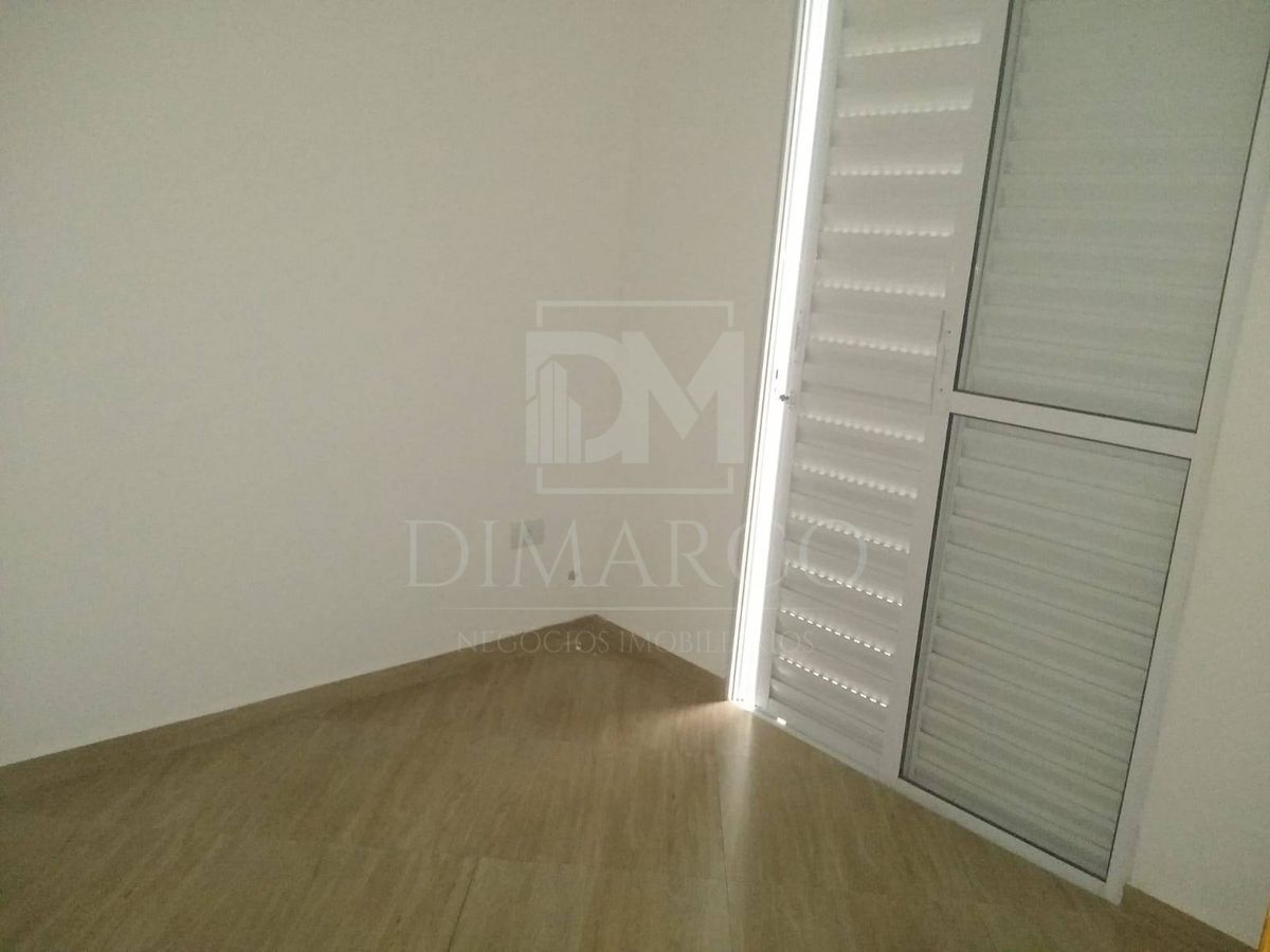 Apartamento, 2 quartos, 47 m² - Foto 6