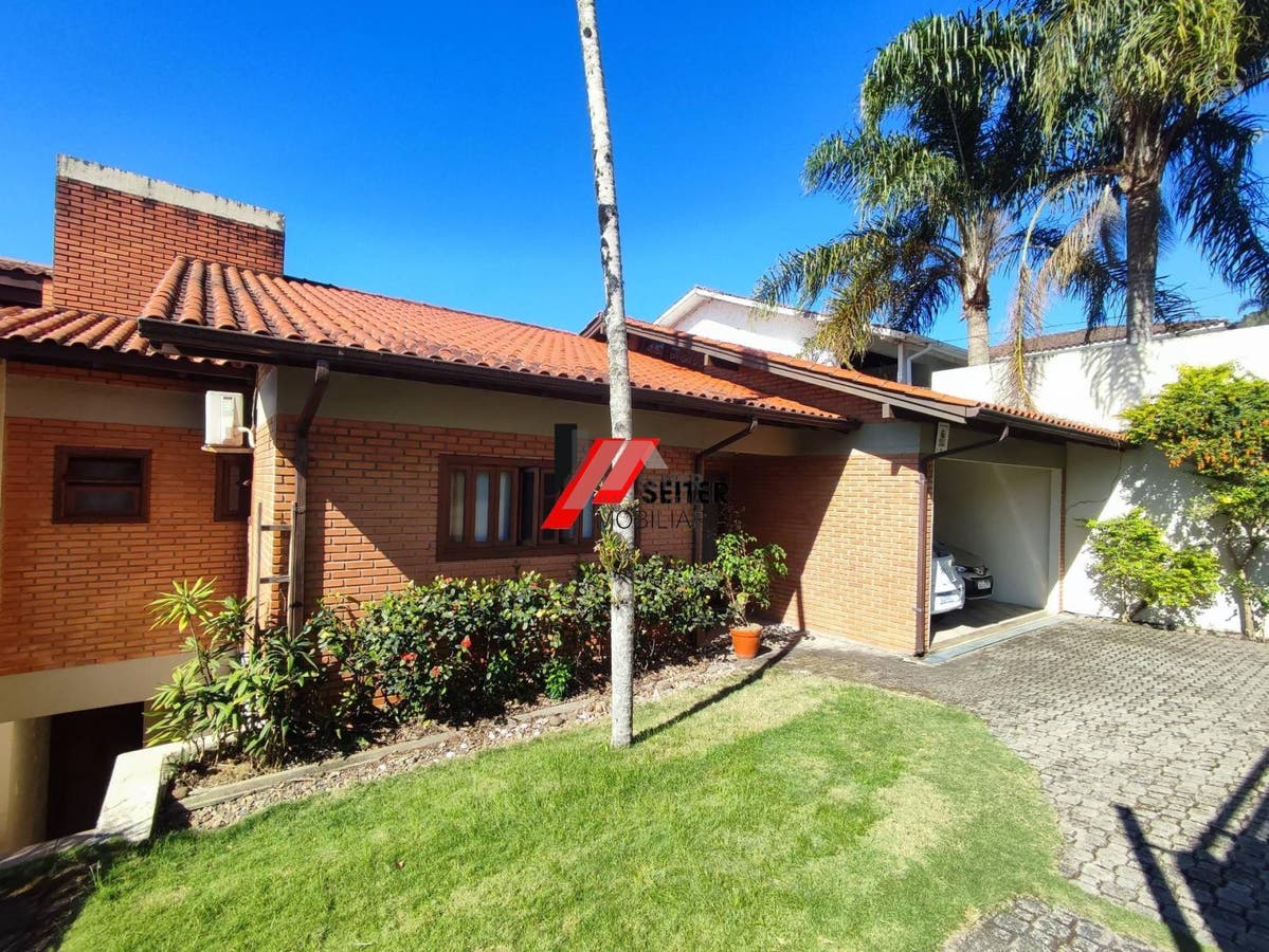 Casa a venda no pantanal florianópolis sc