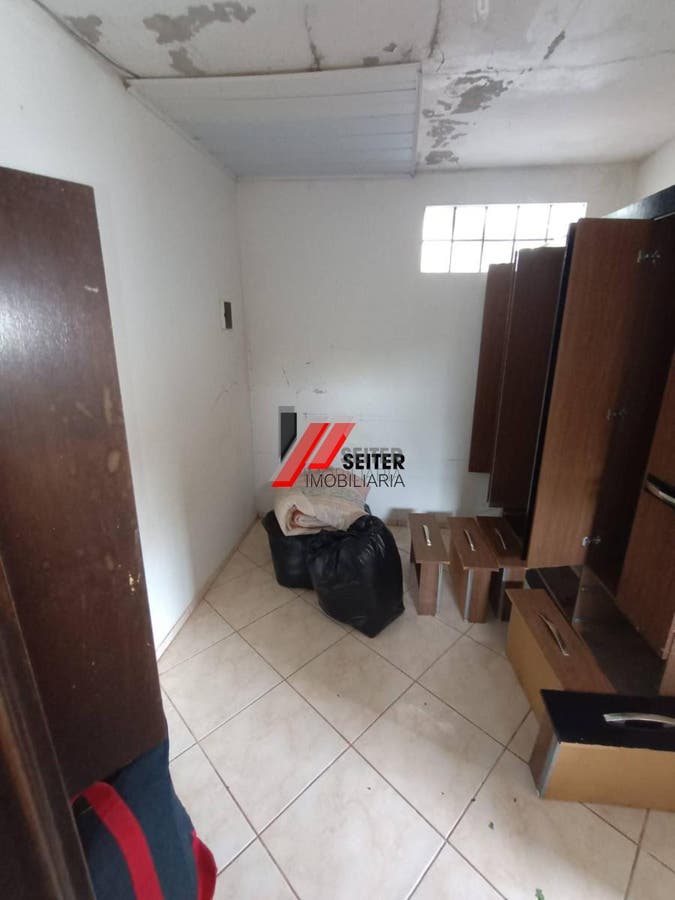 Casa a Venda Monte Verde Florianópolis