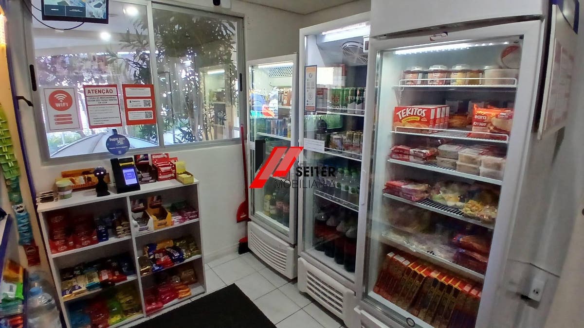 Apartamento à Venda Saco Grande Florianópolis