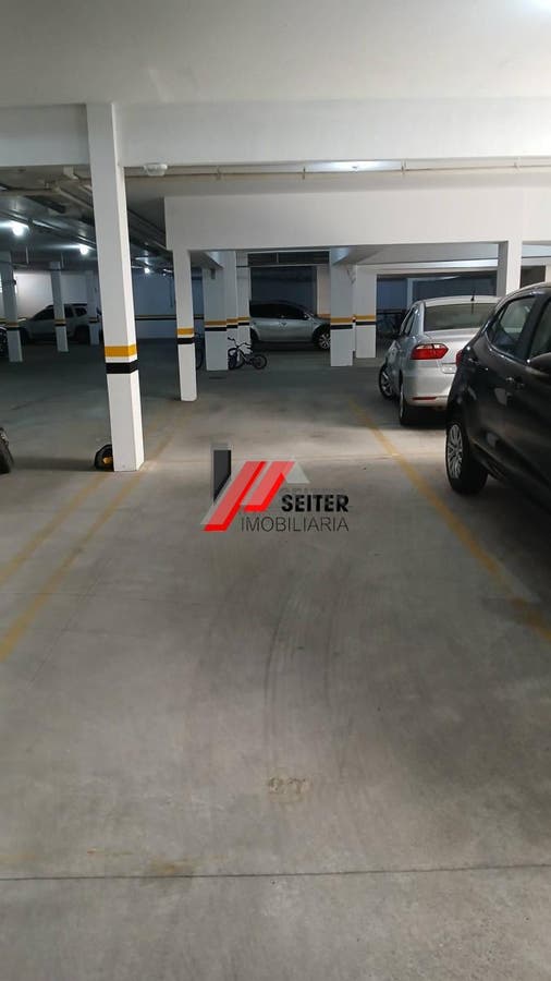 Apartamento à Venda Saco Grande Florianópolis