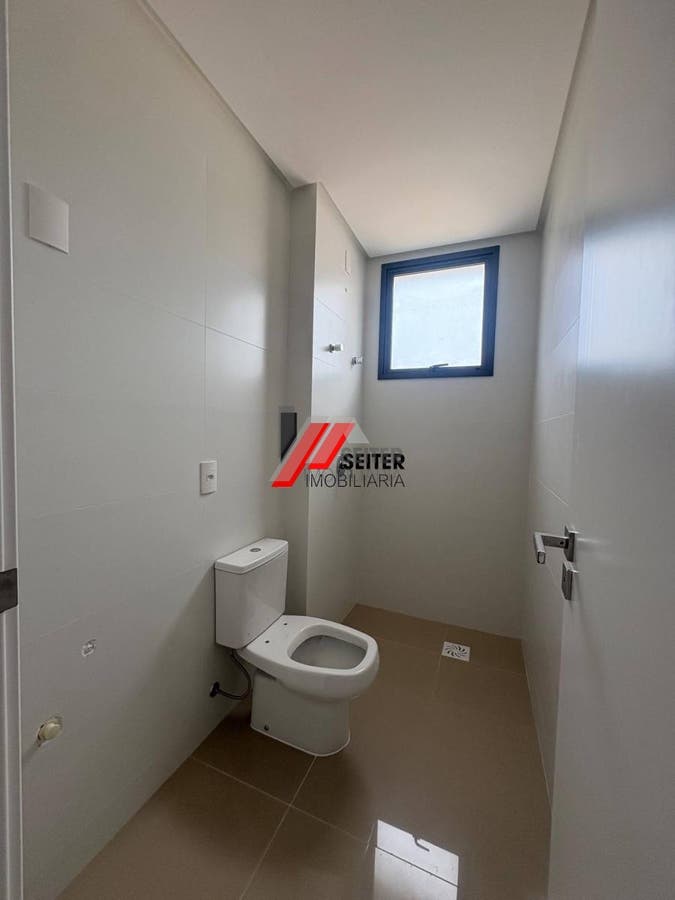 Apartamento a venda no bairro agronomica florianópolis