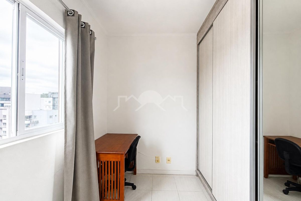 Apartamento, 2 quartos, 86 m² - Foto 44