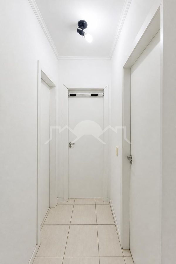 Apartamento, 2 quartos, 86 m² - Foto 27