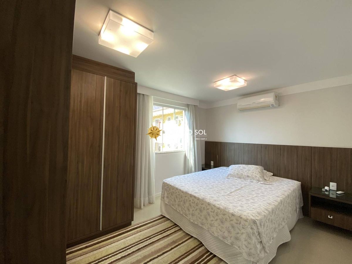 Residencial Tahiti Cobertura 3 suítes Mobiliada à venda Praia Bombinhas SC - 25