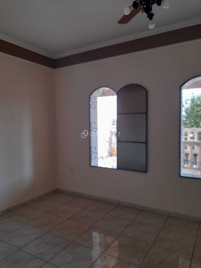 Casa, 4 quartos - Foto 15