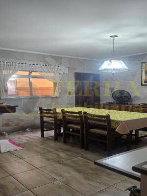 Terreno com 2 Casas em Osasco/Pestana - Potencial de Renda - 5