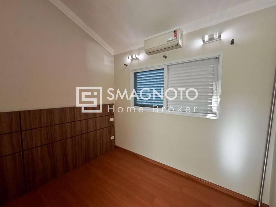 Sobrado com 4 dormitórios, 304 m² - aluguel por R$ 14.200,00 - Morato - Piracicaba/SP