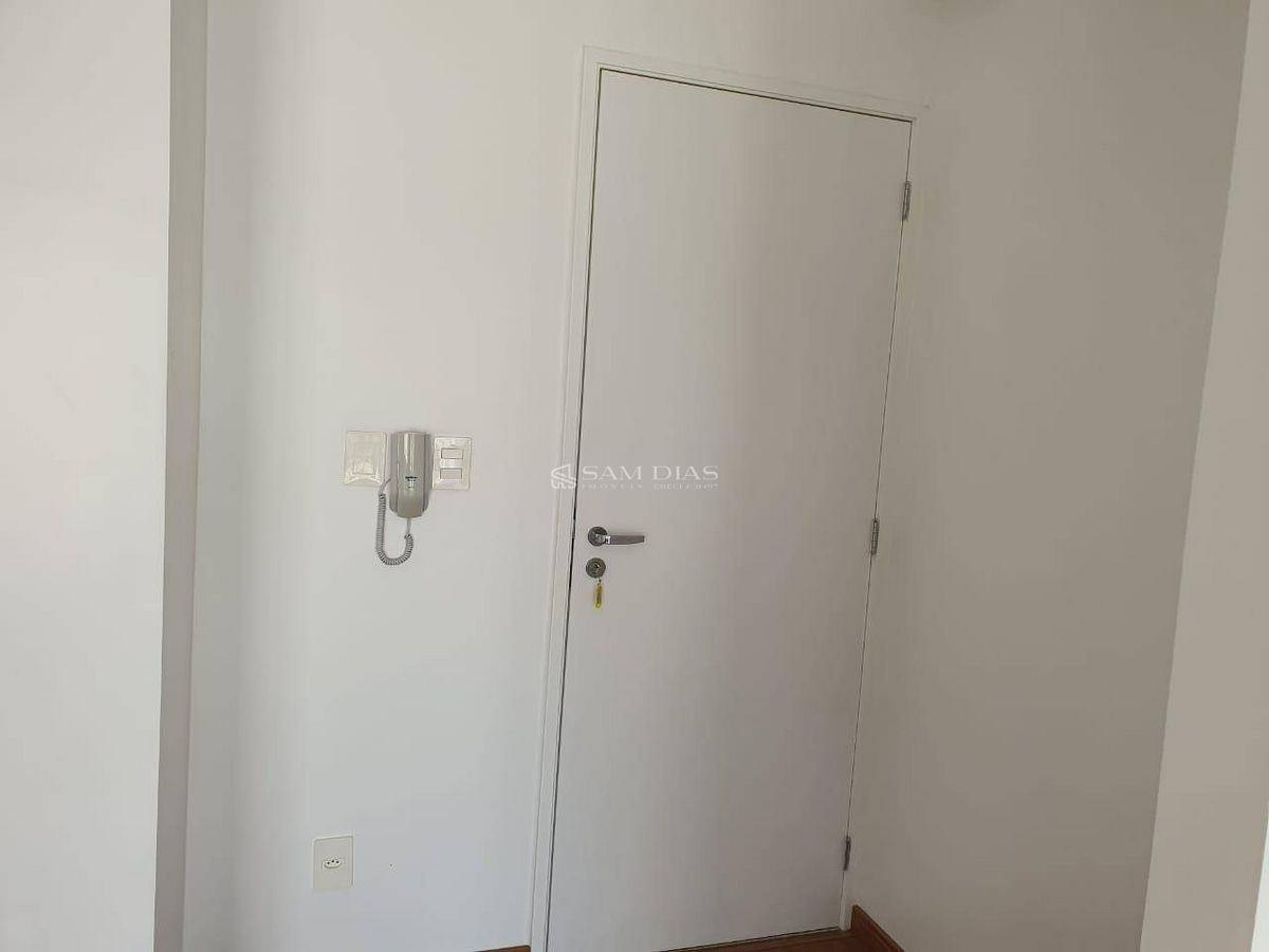 Apartamento, 1 quarto, 48 m² - Foto 10