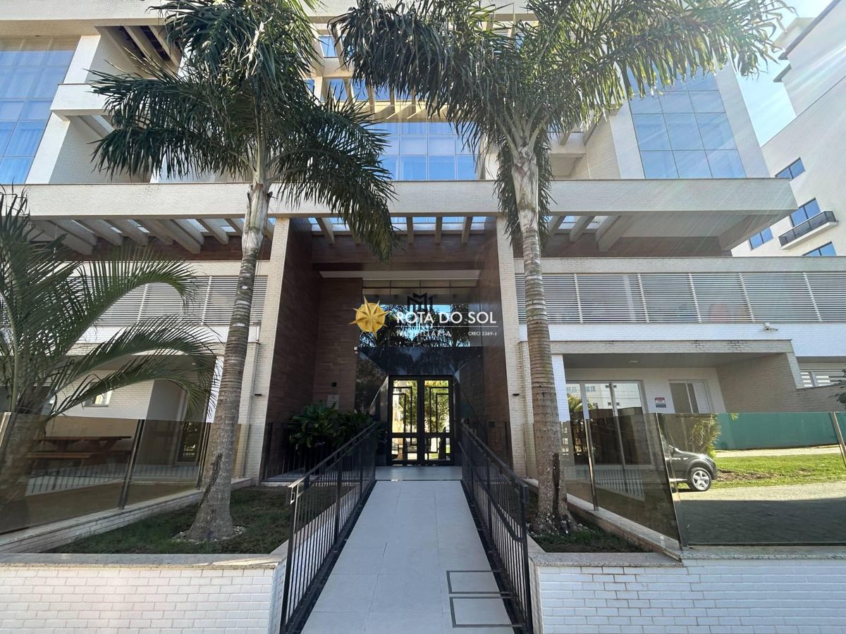 Villa Millenium Cobertura 3 Suítes mobiliada Praia Mariscal Bombinhas SC — foto 2