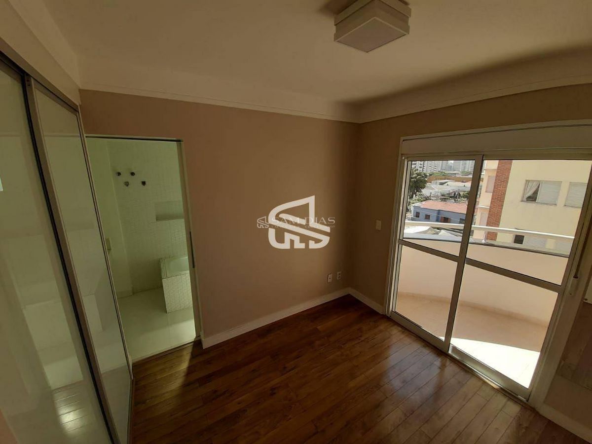 Apartamento, 2 quartos, 94 m² - Foto 7