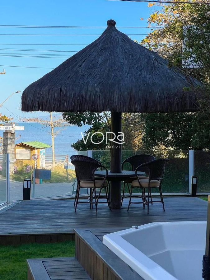 Apartamento, 2 quartos, 64 m² - Foto 11