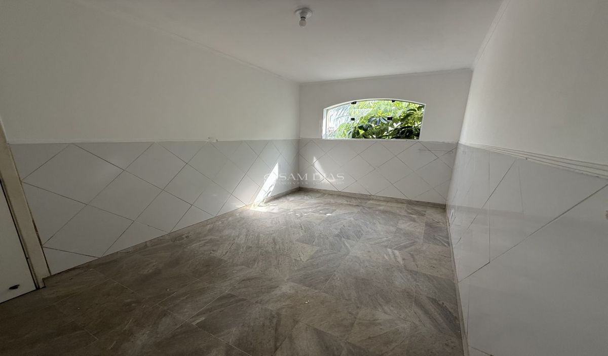 Casa, 3 quartos, 394 m² - Foto 8