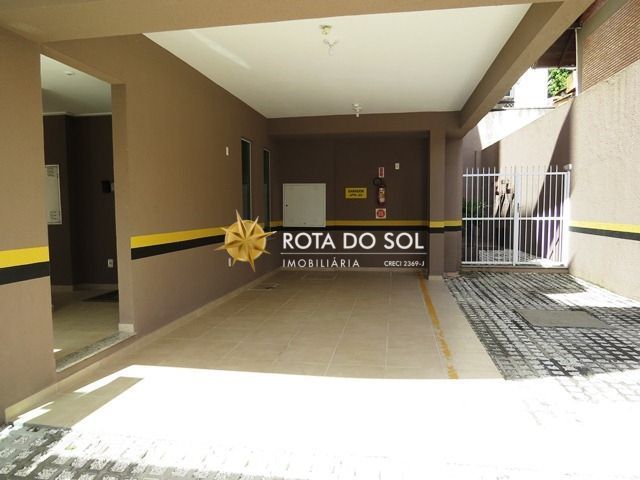 Tahiti Residencial Cobertura 3 suítes à venda a poucos metros da praia Bombinhas SC — foto 3