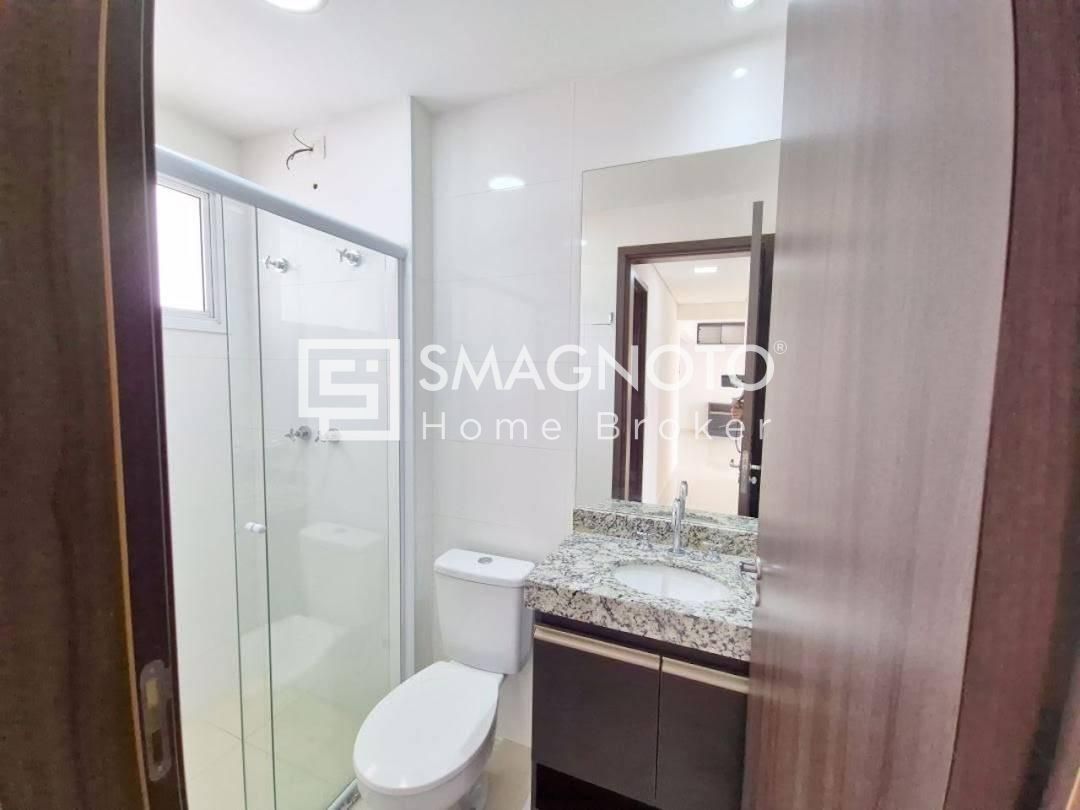 Apartamento, 3 quartos, 87 m² - Foto 12