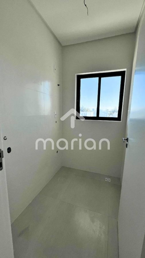 Apartamento com 2 quartos, Nossa Senhora da Paz - Balneário Piçarras