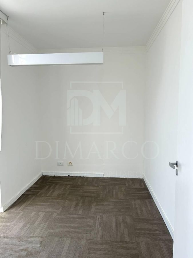 Loja-Salão, 450 m² - Foto 29