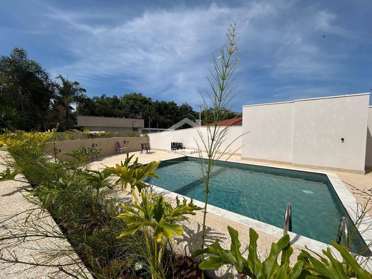 Apartamento, 3 quartos, 69 m² - Foto 15