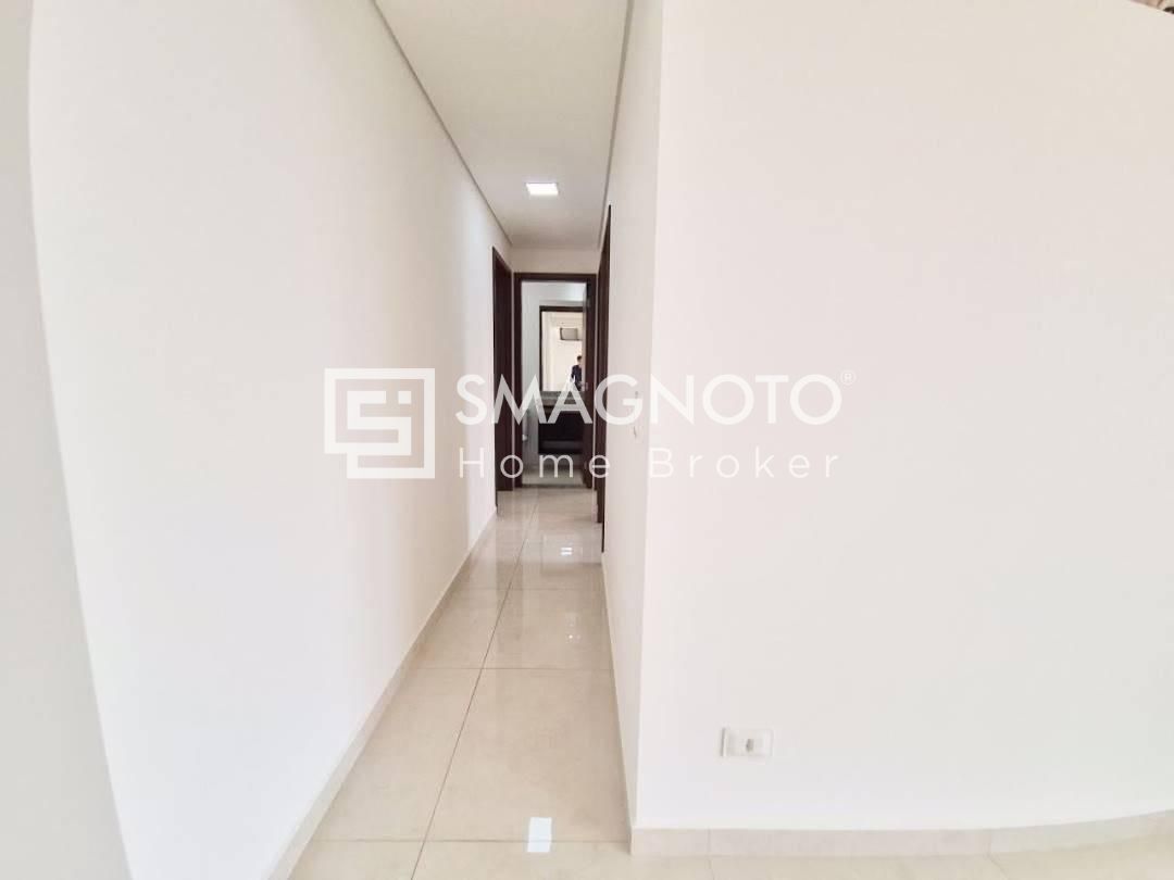 Apartamento, 3 quartos, 87 m² - Foto 13