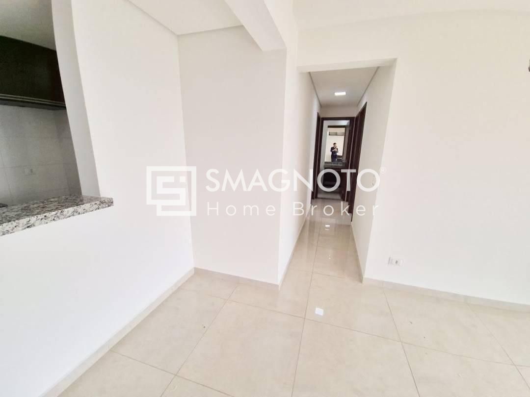 Apartamento, 3 quartos, 87 m² - Foto 8