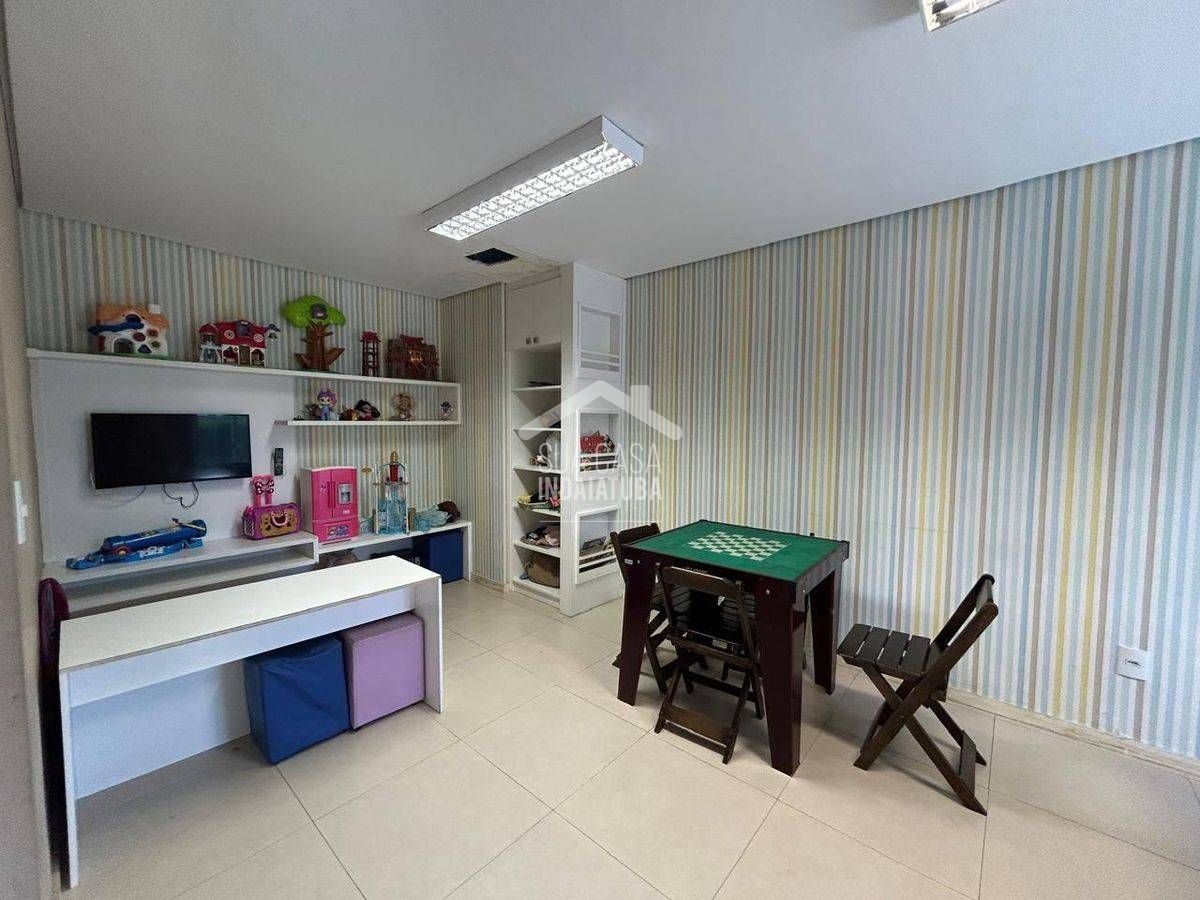 Apartamento, 3 quartos, 69 m² - Foto 16