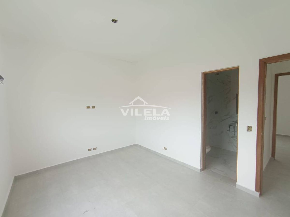 Excelente apartamento no pontal de santa marina