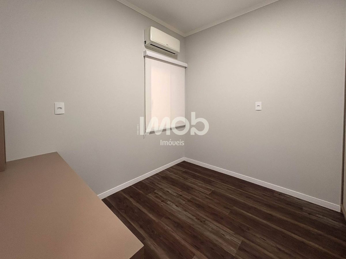 Casa, 3 quartos, 109 m² - Foto 16