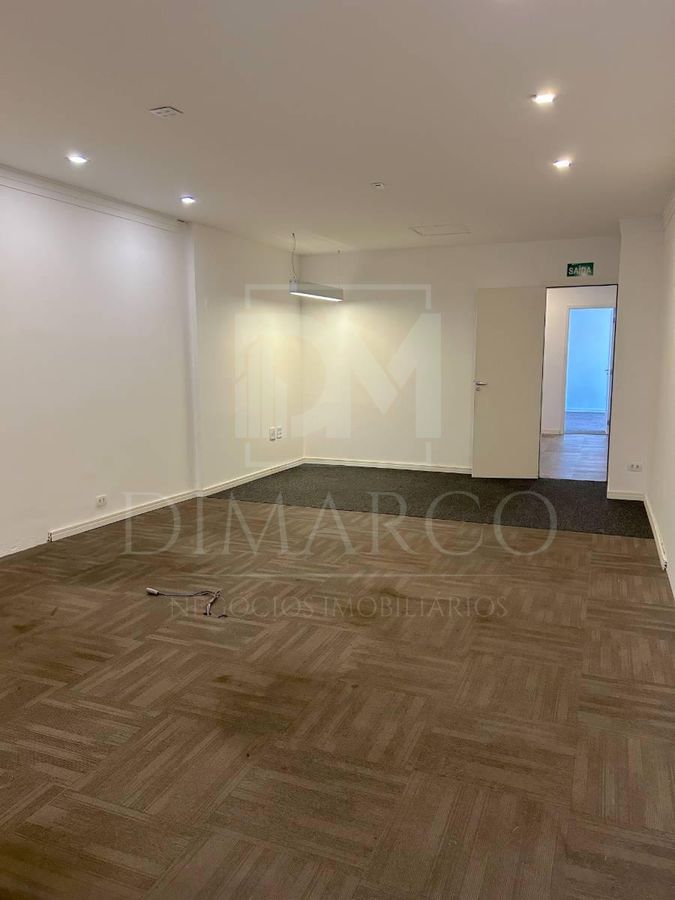 Loja-Salão, 450 m² - Foto 32