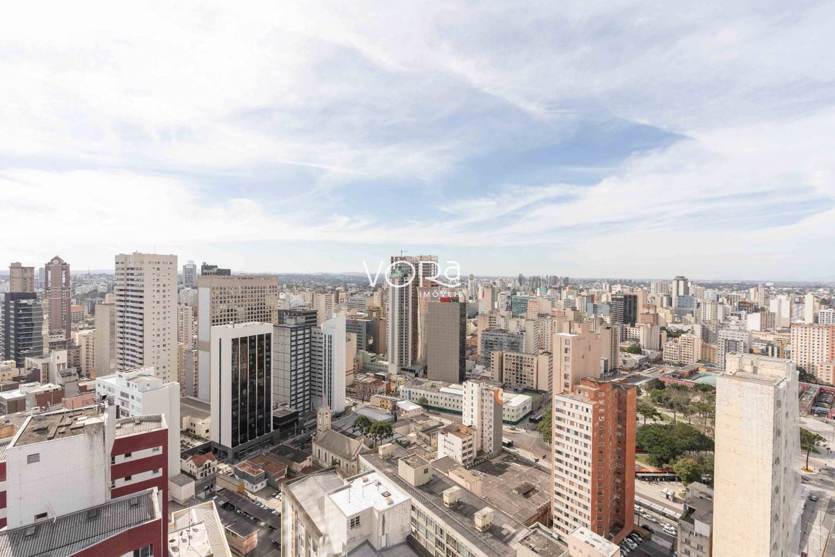Apartamento, 2 quartos, 65 m² - Foto 58