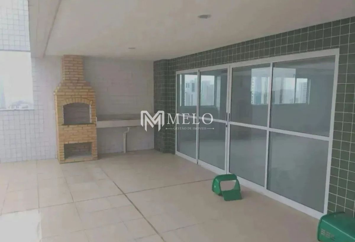 Apartamento, 3 quartos, 66 m² - Foto 19