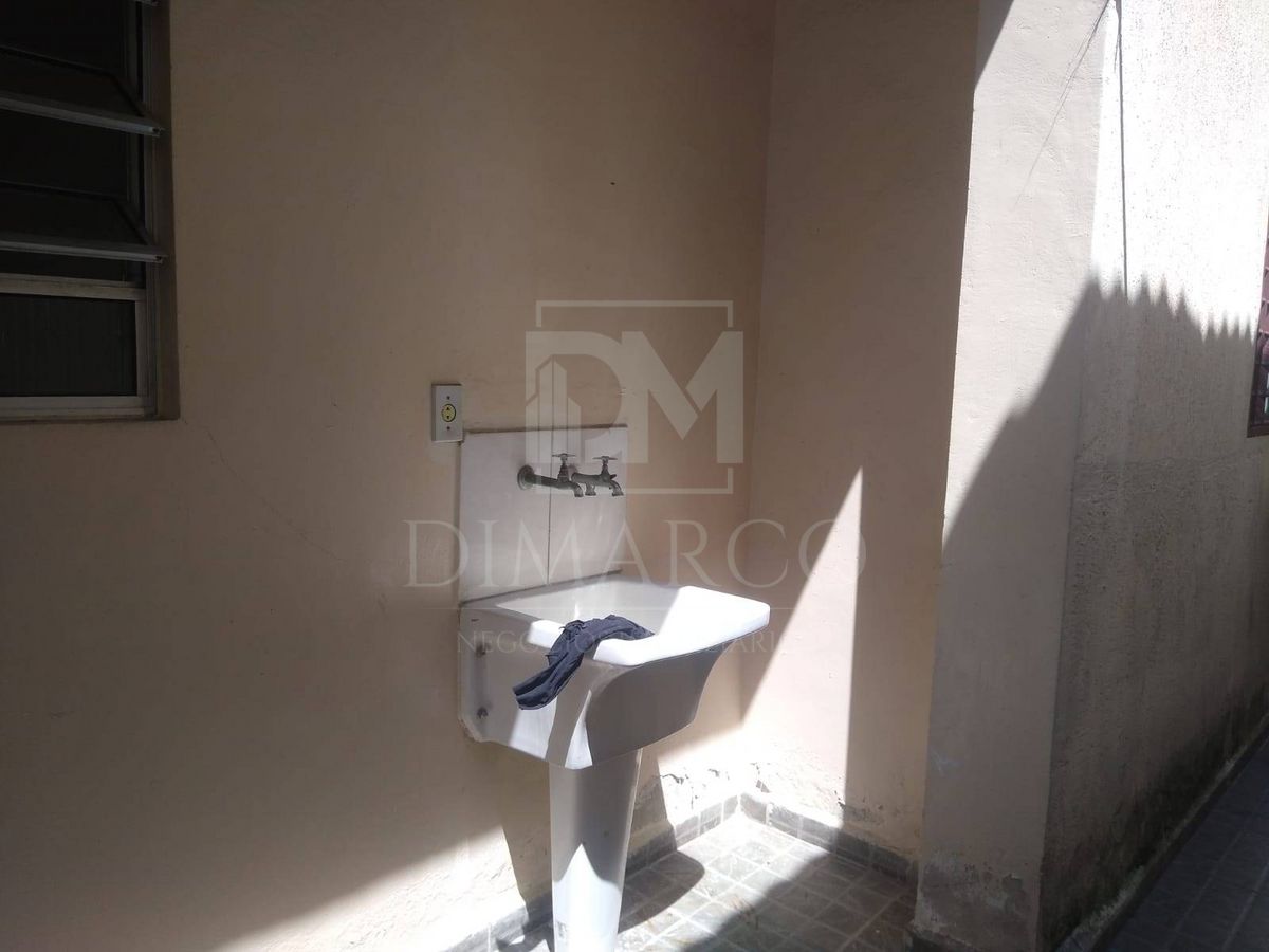Casa, 1 quarto, 60 m² - Foto 13