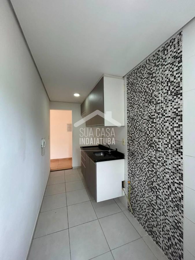 Apartamento, 3 quartos, 69 m² - Foto 7